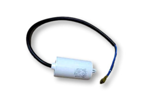 Condensateur (4mf/fast fix) 4121072986 