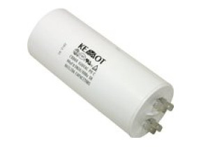 Condensateur (4uf-450v ) 1886790500