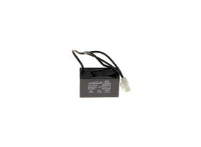 Condensateur 5 ?f rectangulai AS0028492