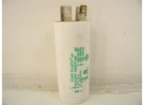 Condensateur 50223029005