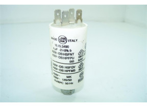 Condensateur 50224843008