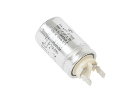 Condensateur 50287485002