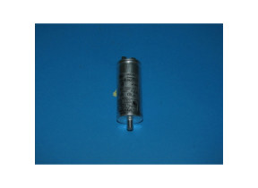 Condensateur 50hz 350366