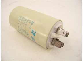  condensateur 532000500
