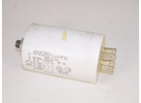  condensateur 532001100