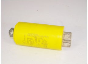  condensateur 55X9931