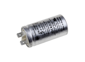 Condensateur 5f s2 d30 ws 63x C00861174