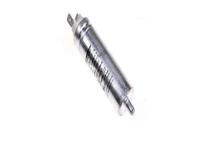 Condensateur 5mf 400v 5433341