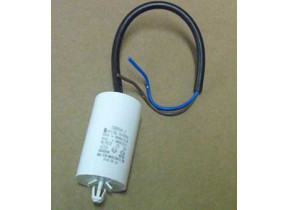 Condensateur (5mf) 4121070186