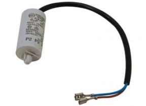 Condensateur (5mf) 4121072186