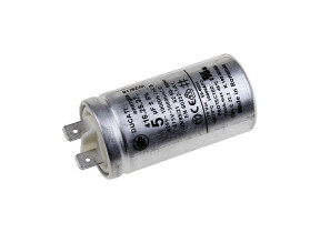 Condensateur 5mf 482000000036