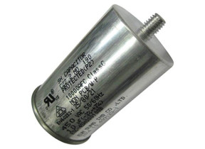 Condensateur 6121EL2001F