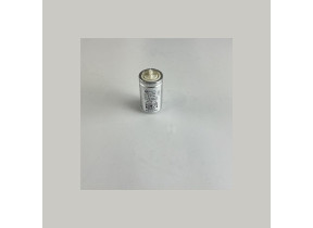 Condensateur-7µf 8581256417016