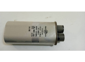  condensateur 75X0116