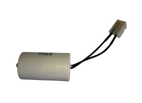 Condensateur 7722900301502