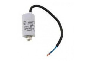 Condensateur 7mf 70028015