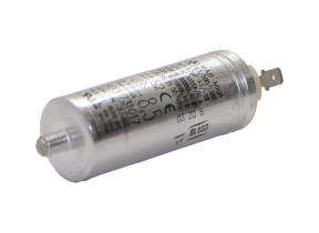 Condensateur 8.5µf 00610150