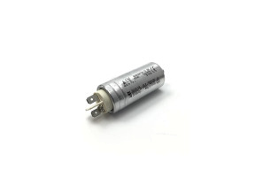 Condensateur 8.5 uf. C00864119