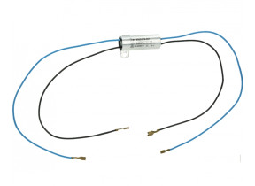 Condensateur 8996689013499