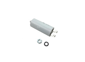 Condensateur 8mf 450v