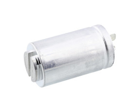 Condensateur 8uf 425v/475v 1250020334