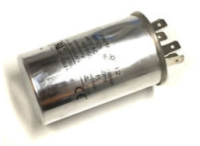Condensateur 8uf 450/500v(kennbl) 06531420