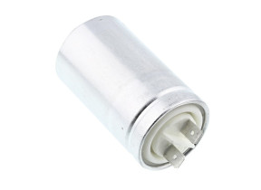 Condensateur 9µf 1250020227