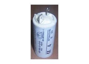 Condensateur 9191458039