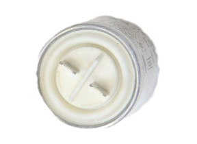 Condensateur 9mf 1250020227