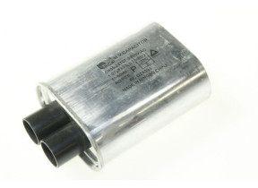 Condensateur à couche RC-QZA393WRZZ