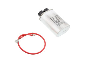 Condensateur à haute tension 50299202007