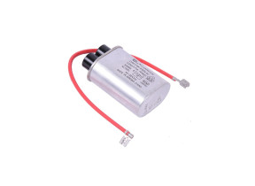 Condensateur à haute tension pour four à micro-ondes 4055015665