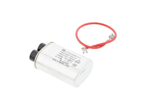 Condensateur à haute tension pour four à micro-ondes 50299204003