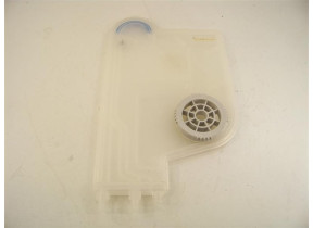 Condensateur adoucisseur eau 91670152