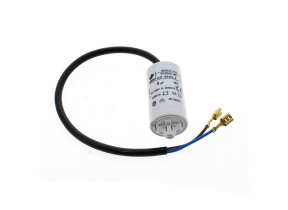 Condensateur anti-parasite C00276714
