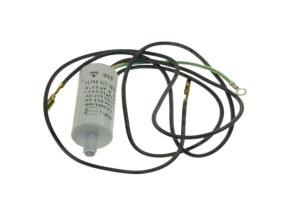 Condensateur-anti3 00069077