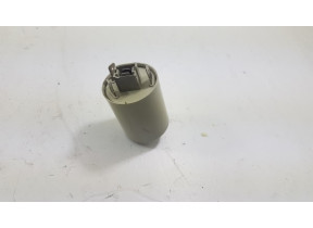 Condensateur antiparasite 0,47uf-2x10nf, 250v-50/60hz 2827980200