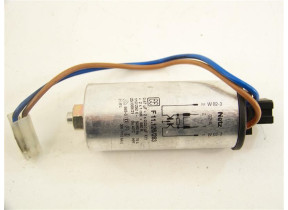 Condensateur antiparasite 00086294