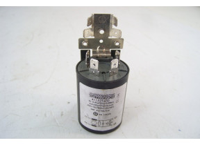 Condensateur antiparasite 00188667