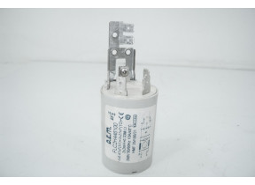 Condensateur antiparasite 00426194