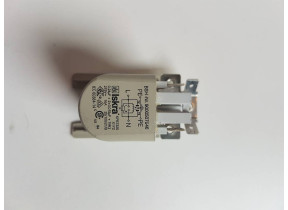 Condensateur antiparasite 00619725