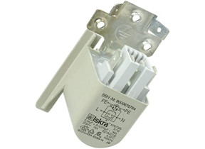 Condensateur antiparasite 00623688