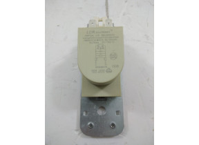 Condensateur antiparasite 00627638