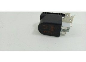 Condensateur antiparasite 00639005