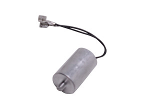 Condensateur antiparasite 01130213