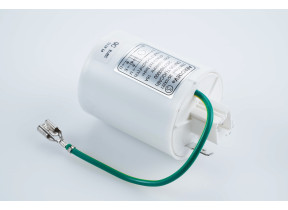 Condensateur antiparasite 2827980900