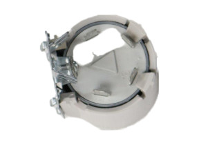 Condensateur antiparasite 2974460100