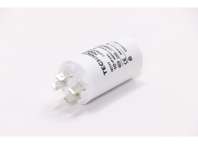 Condensateur (arcotronics 10mf)