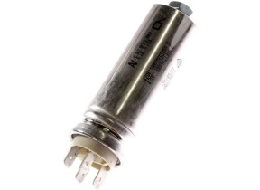 Condensateur (arcotronics 9mf) 2807961400