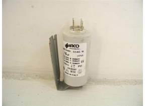  condensateur C00074643